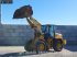 Radlader tipa Caterpillar 920, Gebrauchtmaschine u Veghel (Slika 2)