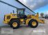 Radlader typu Caterpillar 924 K HIGH LIFT, Gebrauchtmaschine v Wildeshausen (Obrázek 1)