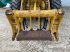 Radlader typu Caterpillar 924 K HIGH LIFT, Gebrauchtmaschine v Wildeshausen (Obrázek 14)