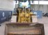 Radlader typu Caterpillar 924K, Gebrauchtmaschine v Antwerpen (Obrázek 8)