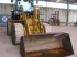 Radlader typu Caterpillar 924K, Gebrauchtmaschine v Antwerpen (Obrázek 7)