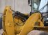 Radlader typu Caterpillar 924K, Gebrauchtmaschine v Antwerpen (Obrázek 11)