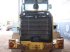 Radlader typu Caterpillar 924K, Gebrauchtmaschine v Antwerpen (Obrázek 4)