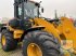Radlader des Typs Caterpillar 926-14 Agrar, Gebrauchtmaschine in Geldern (Bild 6)