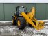 Radlader za tip Caterpillar 926 AGRAR, Neumaschine u Twistringen (Slika 1)