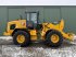Radlader za tip Caterpillar 926 AGRAR, Neumaschine u Twistringen (Slika 9)