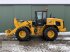 Radlader za tip Caterpillar 926 AGRAR, Neumaschine u Twistringen (Slika 10)