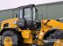 Radlader za tip Caterpillar 926 AGRAR, Neumaschine u Twistringen (Slika 13)