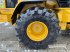 Radlader za tip Caterpillar 926 AGRAR, Neumaschine u Twistringen (Slika 14)