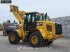 Radlader del tipo Caterpillar 926 M, Gebrauchtmaschine In Veghel (Immagine 3)