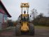 Radlader za tip Caterpillar 926 M, Gebrauchtmaschine u Suhlendorf (Slika 2)