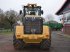 Radlader za tip Caterpillar 926 M, Gebrauchtmaschine u Suhlendorf (Slika 4)