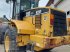 Radlader του τύπου Caterpillar 928 G, Gebrauchtmaschine σε Kleinlangheim - Atzhausen (Φωτογραφία 4)