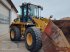 Radlader des Typs Caterpillar 928 G, Gebrauchtmaschine in Kleinlangheim - Atzhausen (Bild 3)