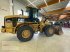 Radlader del tipo Caterpillar 928 G, Gebrauchtmaschine en Langenau (Imagen 2)