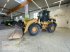 Radlader del tipo Caterpillar 928 G, Gebrauchtmaschine en Langenau (Imagen 3)