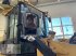 Radlader del tipo Caterpillar 928 G, Gebrauchtmaschine en Langenau (Imagen 4)