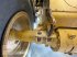Radlader typu Caterpillar 928 G, Gebrauchtmaschine v Langenau (Obrázok 16)
