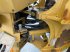 Radlader typu Caterpillar 928 G, Gebrauchtmaschine v Langenau (Obrázok 17)