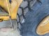 Radlader typu Caterpillar 928 G, Gebrauchtmaschine v Langenau (Obrázok 21)