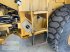 Radlader typu Caterpillar 928 G, Gebrauchtmaschine v Langenau (Obrázok 22)