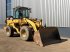 Radlader del tipo Caterpillar 928F, Gebrauchtmaschine In Velddriel (Immagine 8)