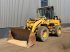 Radlader del tipo Caterpillar 928F, Gebrauchtmaschine In Velddriel (Immagine 2)