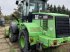 Radlader des Typs Caterpillar 928G, Gebrauchtmaschine in Oost West en Middelbeers (Bild 2)