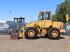 Radlader za tip Caterpillar 930, Gebrauchtmaschine u Antwerpen (Slika 1)