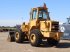 Radlader za tip Caterpillar 930, Gebrauchtmaschine u Antwerpen (Slika 4)