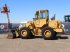 Radlader za tip Caterpillar 930, Gebrauchtmaschine u Antwerpen (Slika 3)