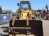 Radlader za tip Caterpillar 930, Gebrauchtmaschine u Antwerpen (Slika 9)