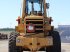 Radlader za tip Caterpillar 930, Gebrauchtmaschine u Antwerpen (Slika 5)