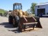 Radlader za tip Caterpillar 930, Gebrauchtmaschine u Antwerpen (Slika 8)