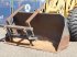 Radlader za tip Caterpillar 930, Gebrauchtmaschine u Antwerpen (Slika 11)
