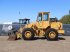 Radlader za tip Caterpillar 930, Gebrauchtmaschine u Antwerpen (Slika 2)