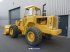 Radlader des Typs Caterpillar 930, Gebrauchtmaschine in Deurne (Bild 1)