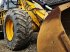 Radlader от тип Caterpillar 930G / brede dæk, 3. funktion og smøreanlæg / god servicehistorik, Gebrauchtmaschine в Arden (Снимка 9)