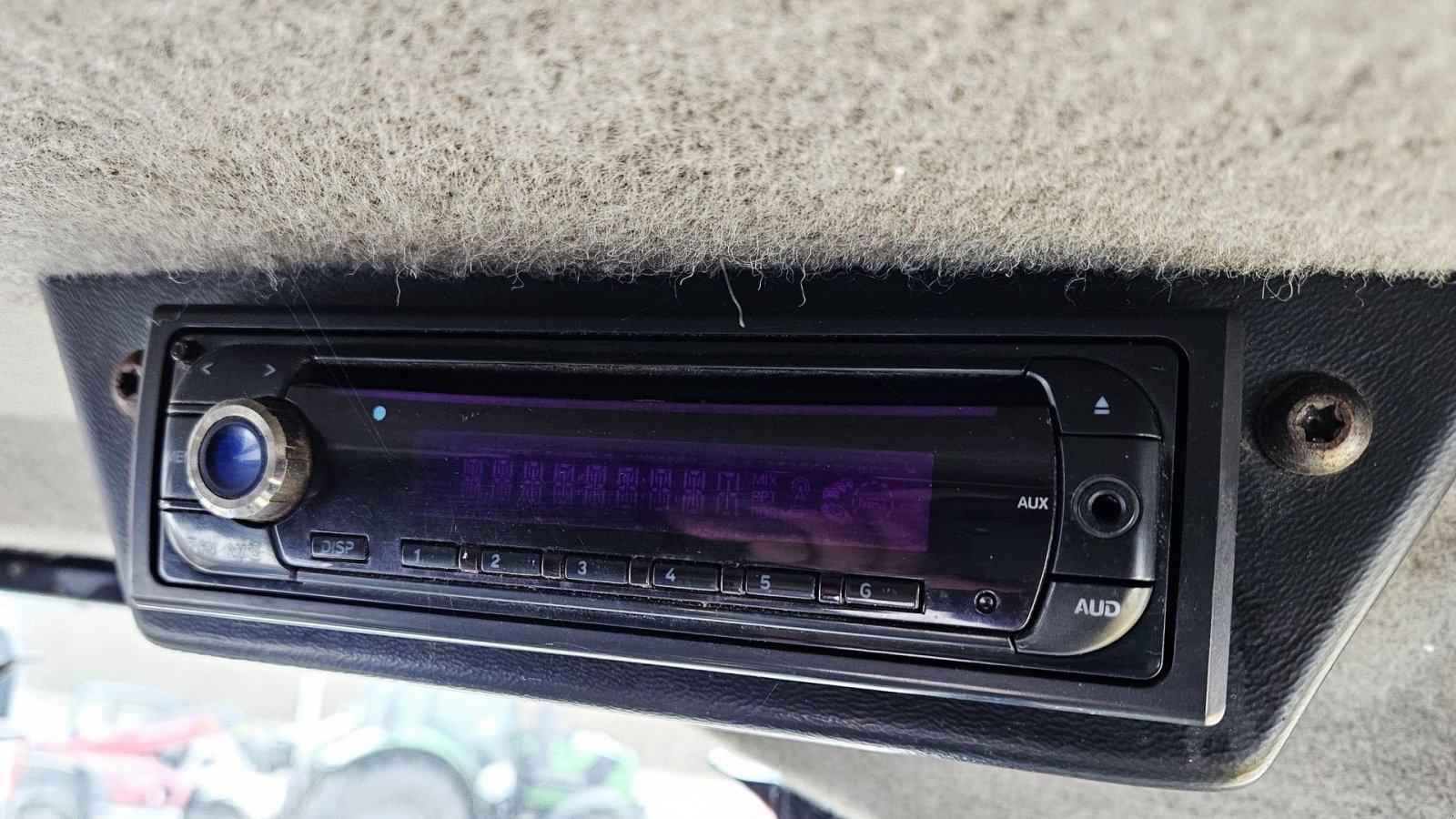 Radlader του τύπου Caterpillar 930G / god historik / 3. funktion & smøreanlæg, Gebrauchtmaschine σε Arden (Φωτογραφία 21)