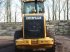 Radlader tip Caterpillar 930G, Gebrauchtmaschine in Antwerpen (Poză 4)