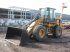 Radlader tip Caterpillar 930G, Gebrauchtmaschine in Antwerpen (Poză 9)