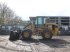 Radlader tip Caterpillar 930G, Gebrauchtmaschine in Antwerpen (Poză 2)