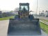 Radlader of the type Caterpillar 930M, Gebrauchtmaschine in Velddriel (Picture 9)