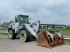 Radlader tip Caterpillar 930M, Gebrauchtmaschine in Velddriel (Poză 8)