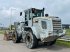 Radlader tip Caterpillar 930M, Gebrauchtmaschine in Velddriel (Poză 3)