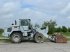 Radlader tip Caterpillar 930M, Gebrauchtmaschine in Velddriel (Poză 7)