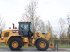 Radlader des Typs Caterpillar 938 M 2X BUCKET JIB FORKS BSS GOOD CONDITION, Gebrauchtmaschine in Marknesse (Bild 4)