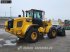 Radlader des Typs Caterpillar 938 M, Gebrauchtmaschine in Veghel (Bild 8)