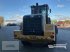 Radlader typu Caterpillar 938 M, Gebrauchtmaschine v Wildeshausen (Obrázek 4)