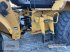 Radlader typu Caterpillar 938 M, Gebrauchtmaschine v Wildeshausen (Obrázek 19)